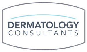 Dermatologist Consultant